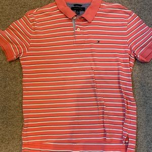 Tommy Hilfiger Polo
